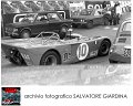 10 Chevron B 21  Amphicar - I.Capuano Box Prove (4)